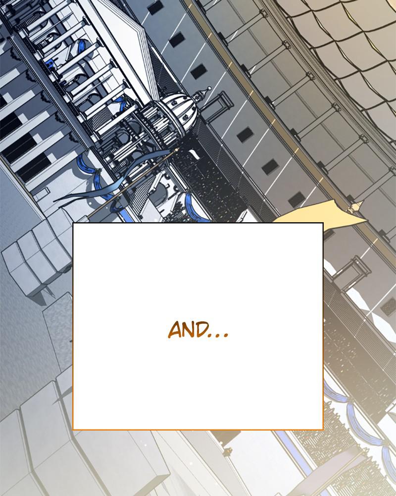 Your Throne Chap 124 - Next Chap 125