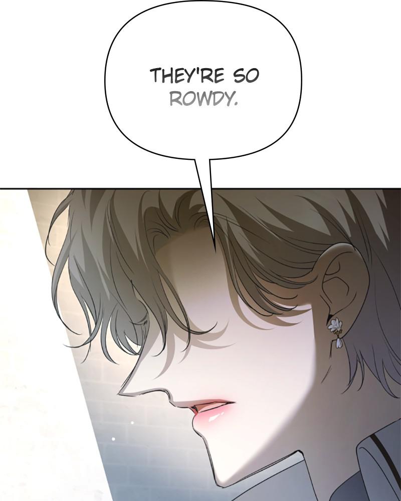 Your Throne Chap 124 - Next Chap 125