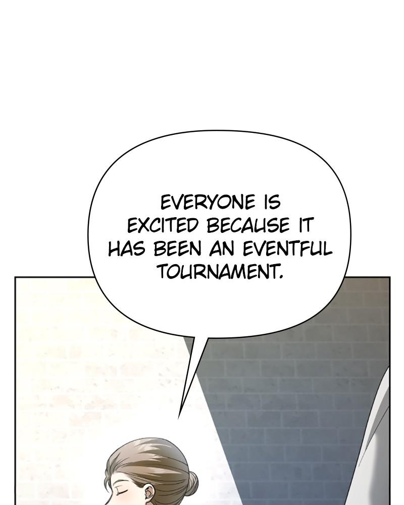 Your Throne Chap 124 - Next Chap 125