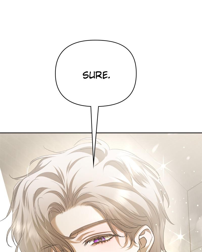 Your Throne Chap 124 - Next Chap 125