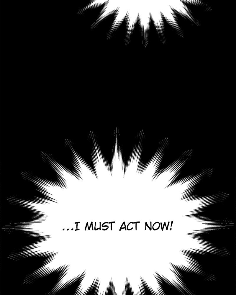 Your Throne Chap 124 - Next Chap 125