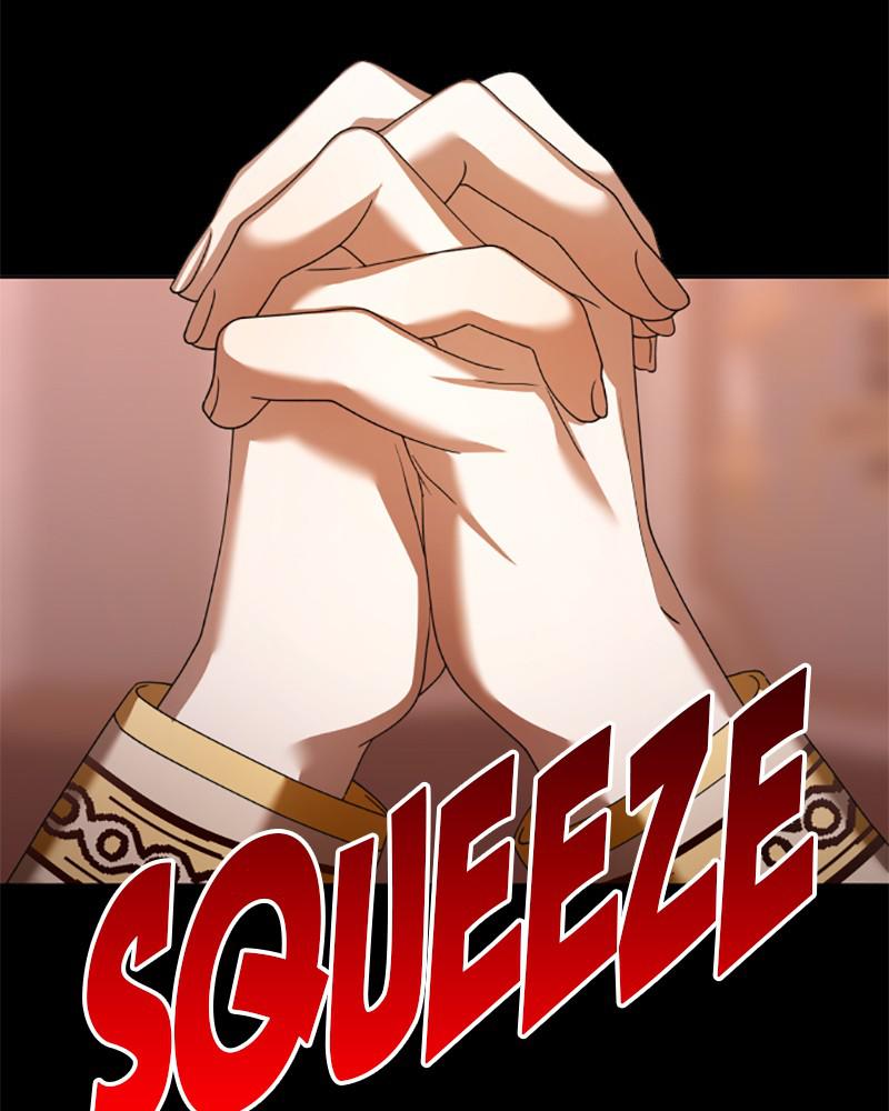 Your Throne Chap 124 - Next Chap 125