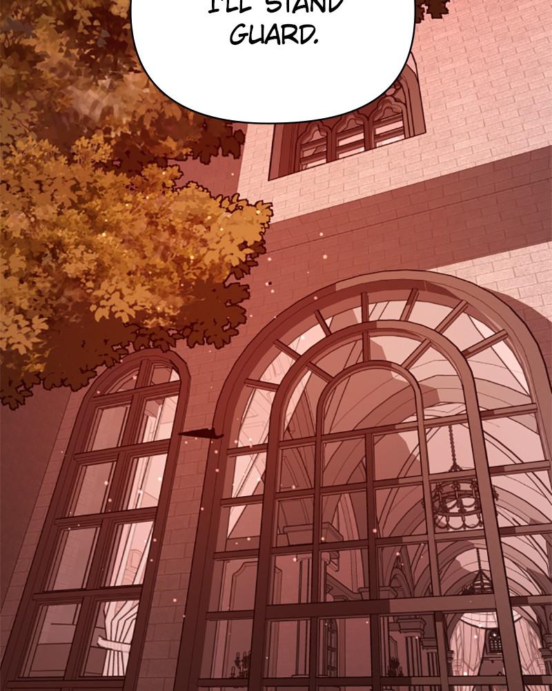 Your Throne Chap 124 - Next Chap 125