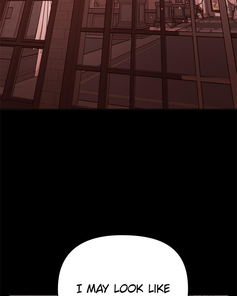 Your Throne Chap 124 - Next Chap 125