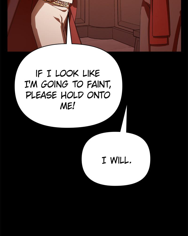 Your Throne Chap 124 - Next Chap 125