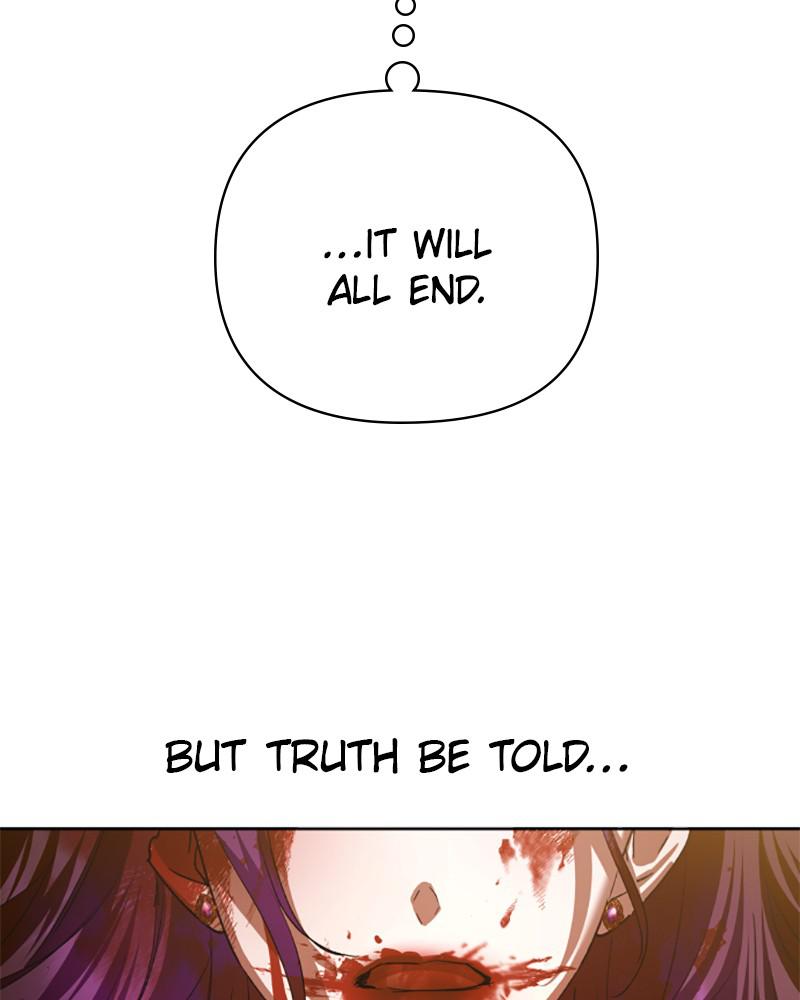 Your Throne Chap 124 - Next Chap 125