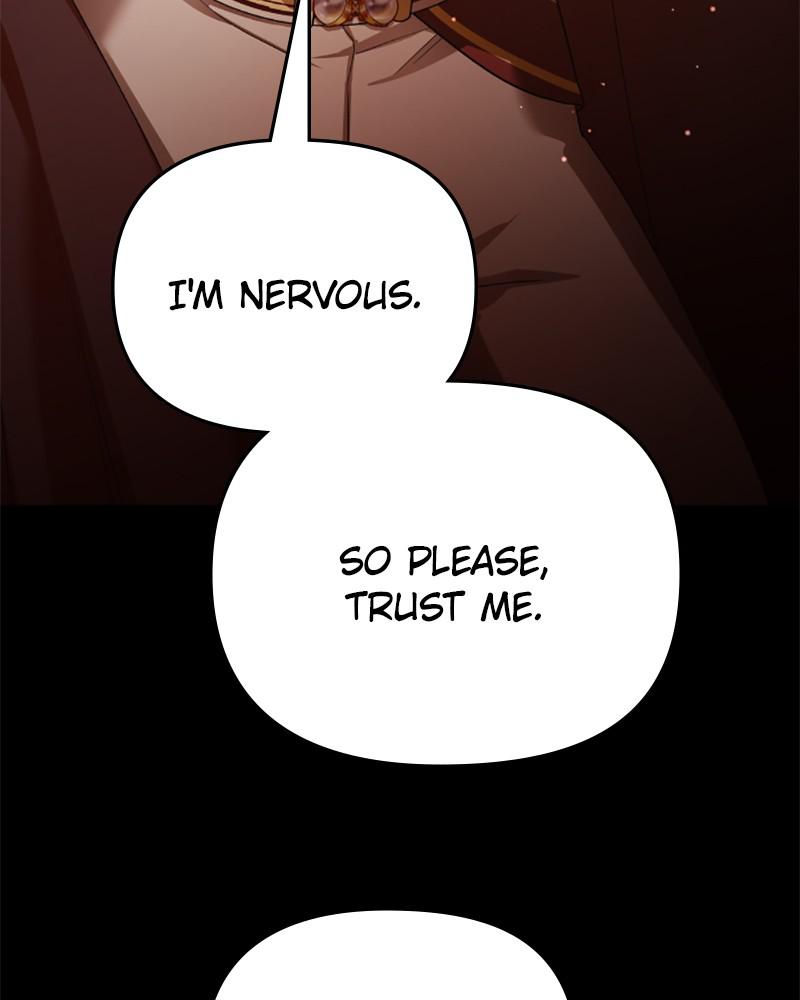 Your Throne Chap 124 - Next Chap 125