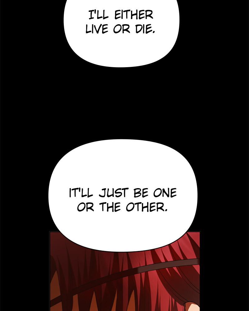 Your Throne Chap 124 - Next Chap 125
