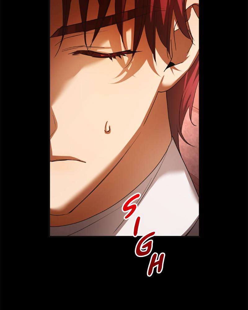 Your Throne Chap 124 - Next Chap 125