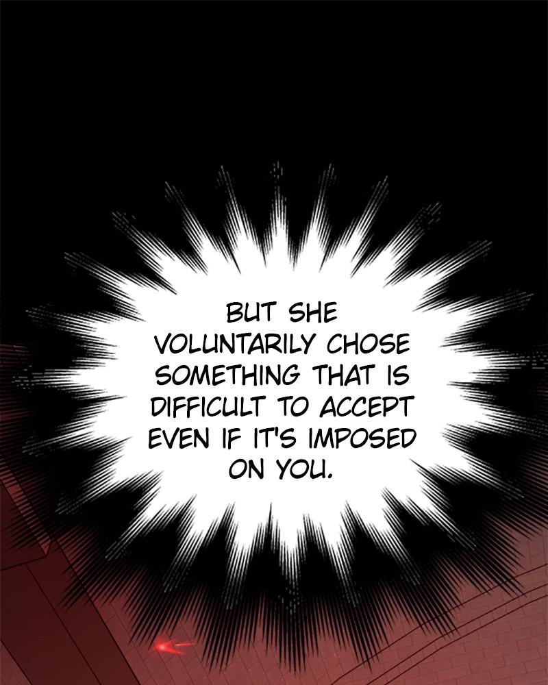 Your Throne Chap 124 - Next Chap 125