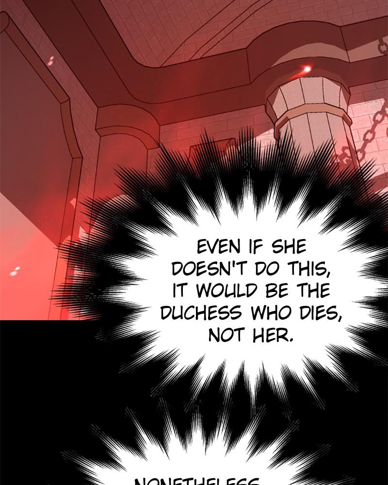 Your Throne Chap 124 - Next Chap 125