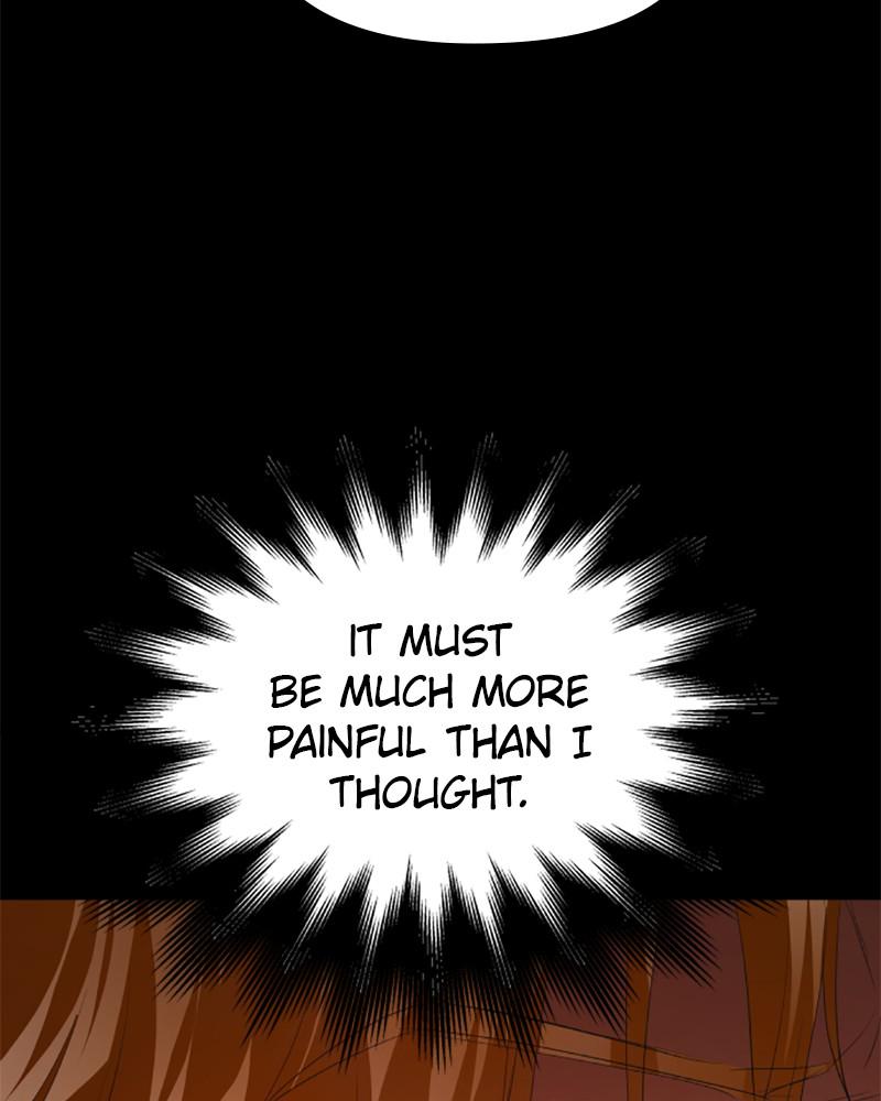 Your Throne Chap 124 - Next Chap 125
