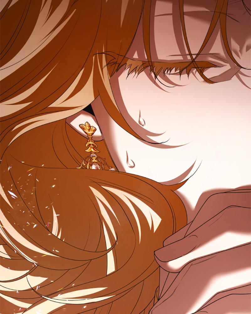 Your Throne Chap 124 - Next Chap 125