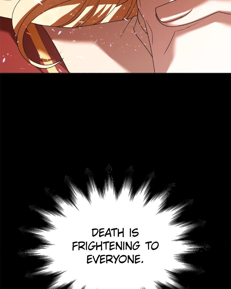 Your Throne Chap 124 - Next Chap 125