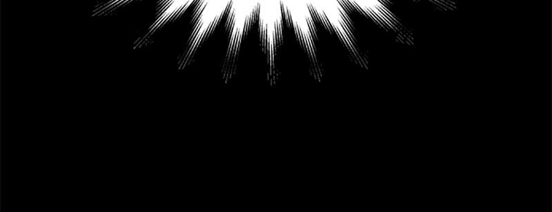 Your Throne Chap 124 - Next Chap 125