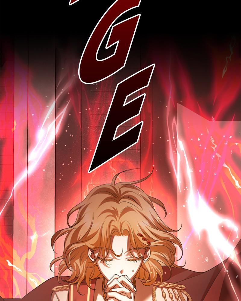 Your Throne Chap 124 - Next Chap 125
