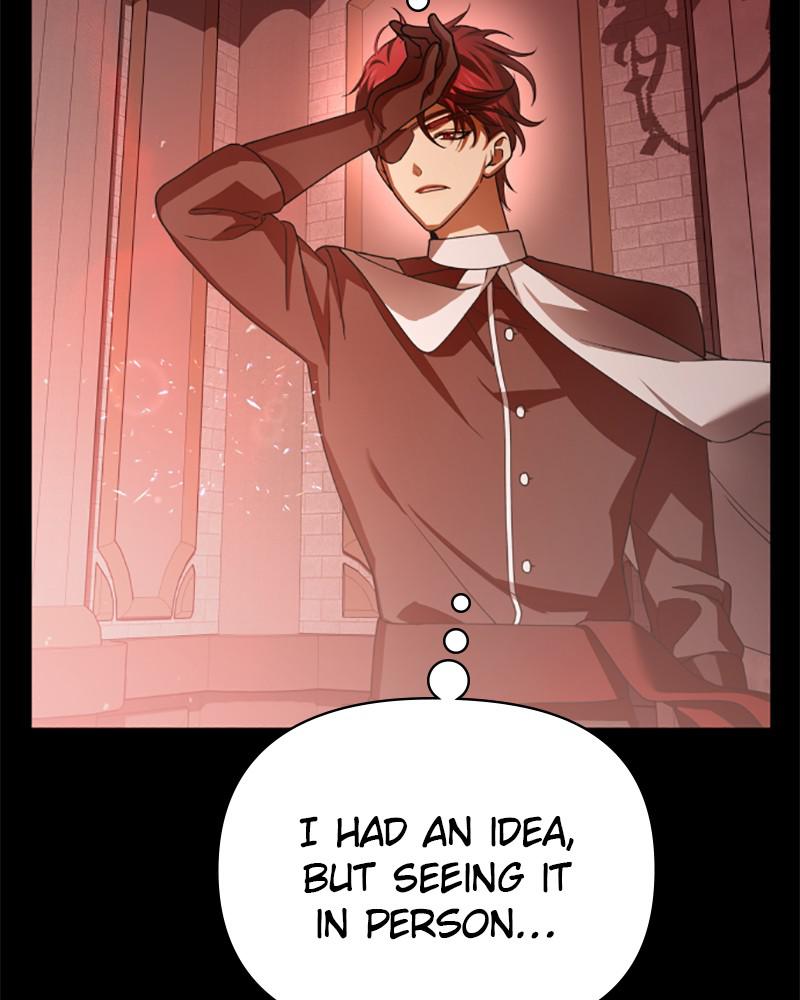 Your Throne Chap 124 - Next Chap 125