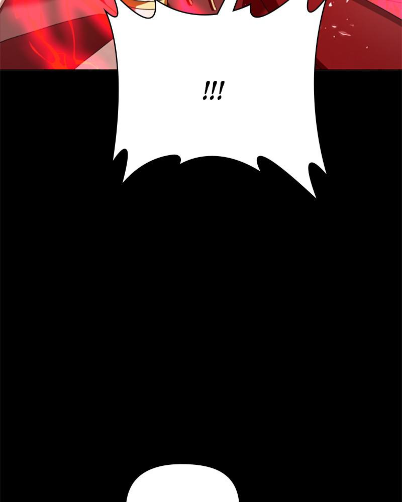 Your Throne Chap 124 - Next Chap 125