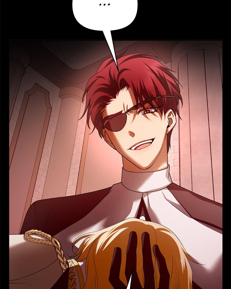 Your Throne Chap 124 - Next Chap 125