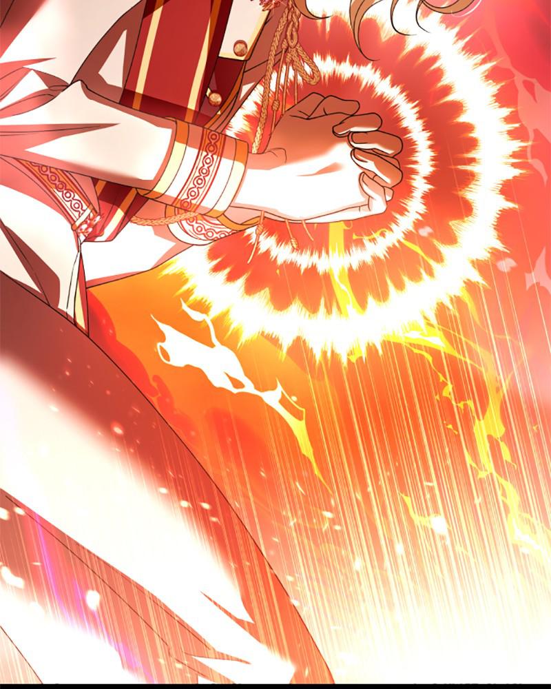 Your Throne Chap 124 - Next Chap 125