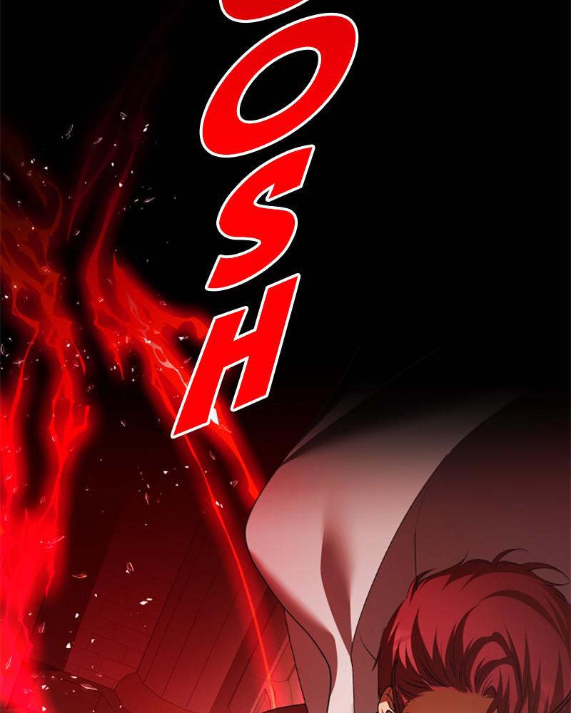 Your Throne Chap 124 - Next Chap 125