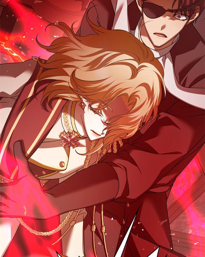 Your Throne Chap 124 - Next Chap 125