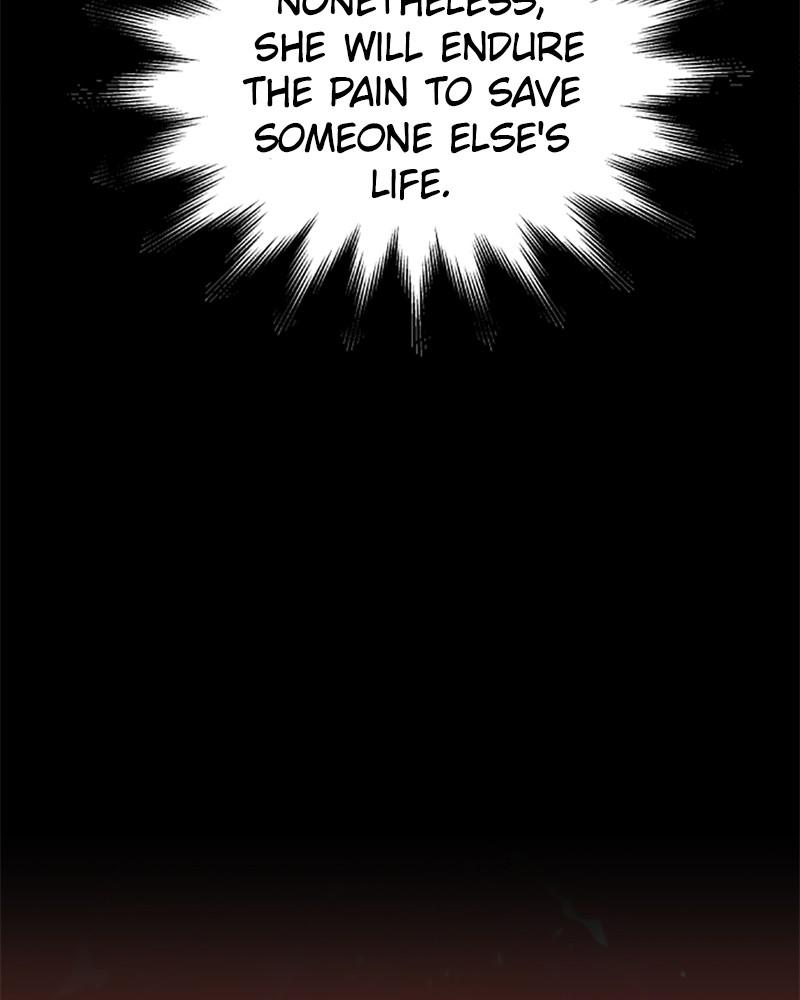 Your Throne Chap 124 - Next Chap 125