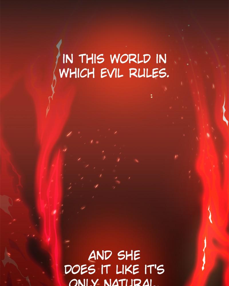 Your Throne Chap 124 - Next Chap 125