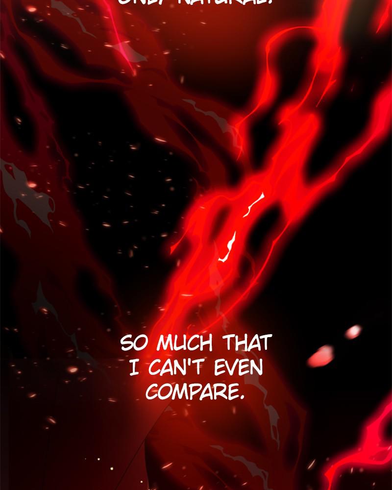 Your Throne Chap 124 - Next Chap 125