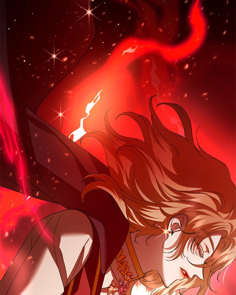 Your Throne Chap 124 - Next Chap 125