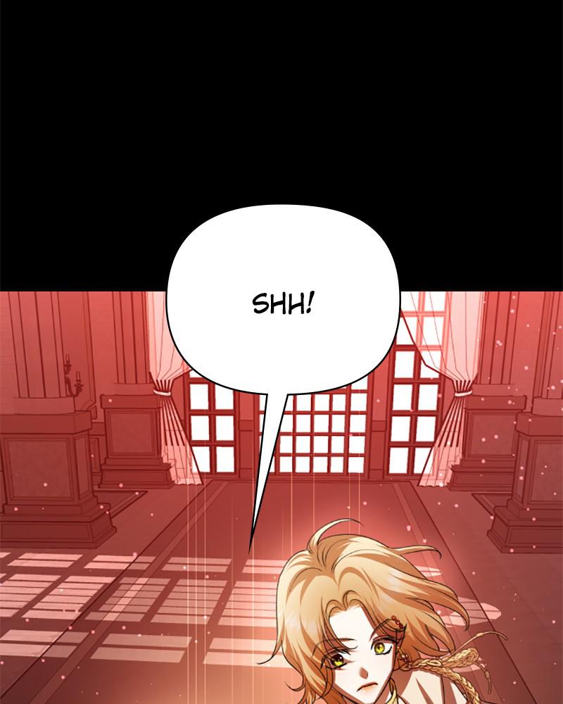 Your Throne Chap 124 - Next Chap 125