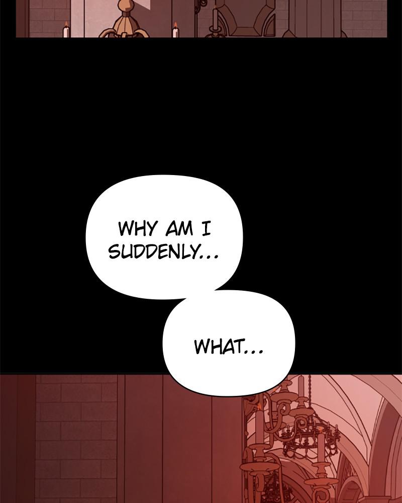 Your Throne Chap 124 - Next Chap 125