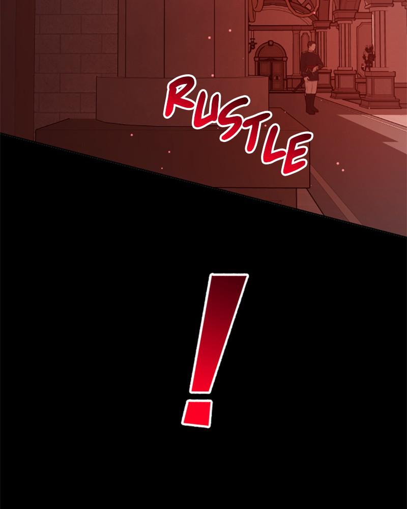 Your Throne Chap 124 - Next Chap 125