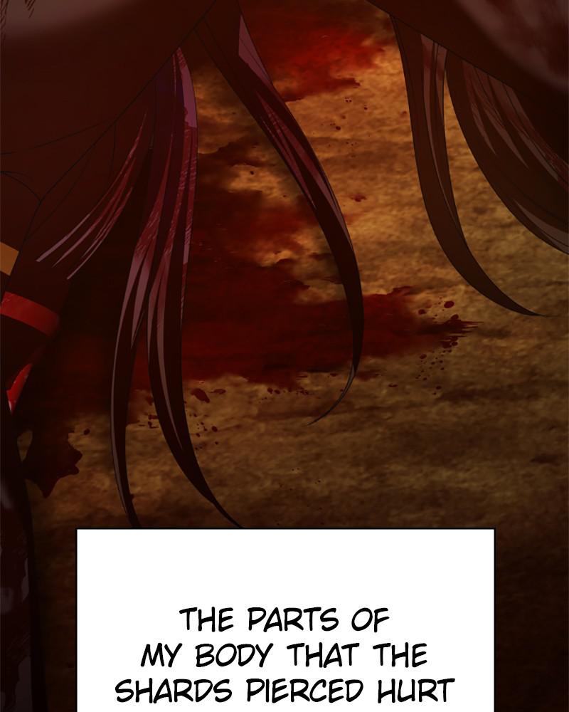 Your Throne Chap 124 - Next Chap 125