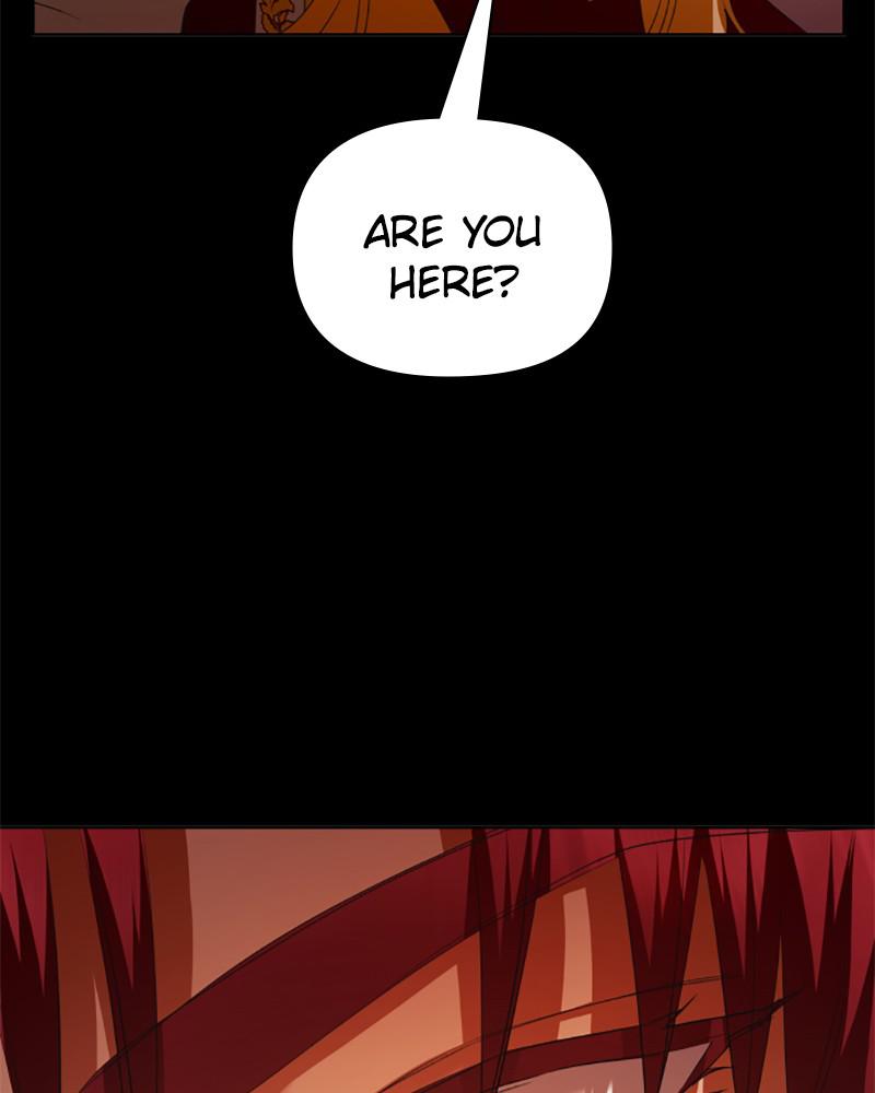 Your Throne Chap 124 - Next Chap 125