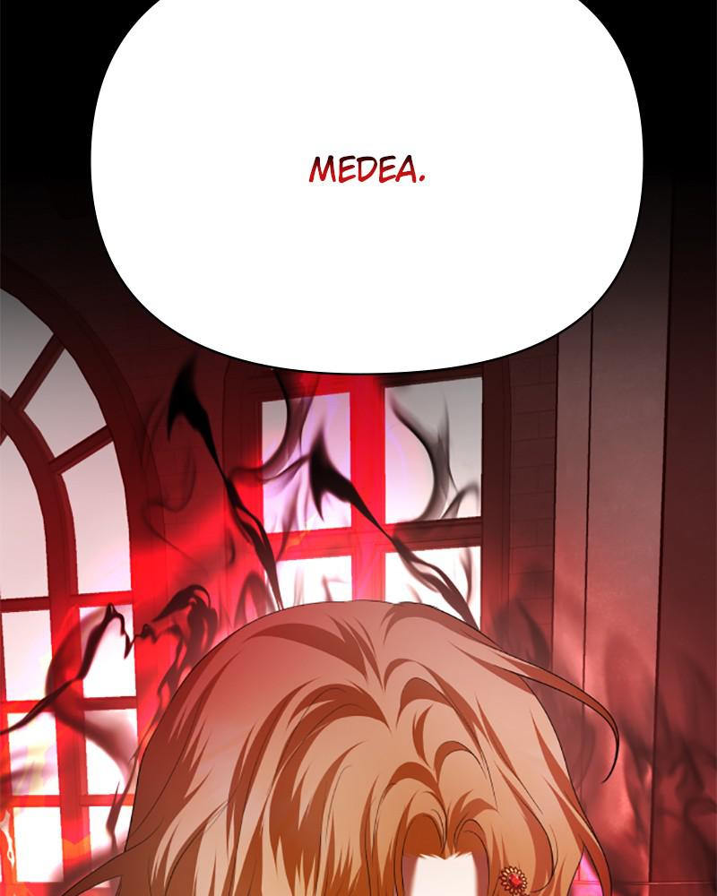 Your Throne Chap 124 - Next Chap 125