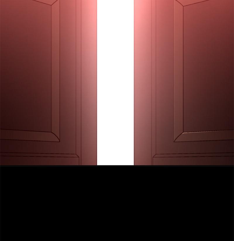 Your Throne Chap 124 - Next Chap 125