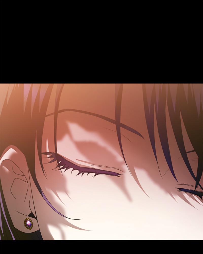 Your Throne Chap 124 - Next Chap 125