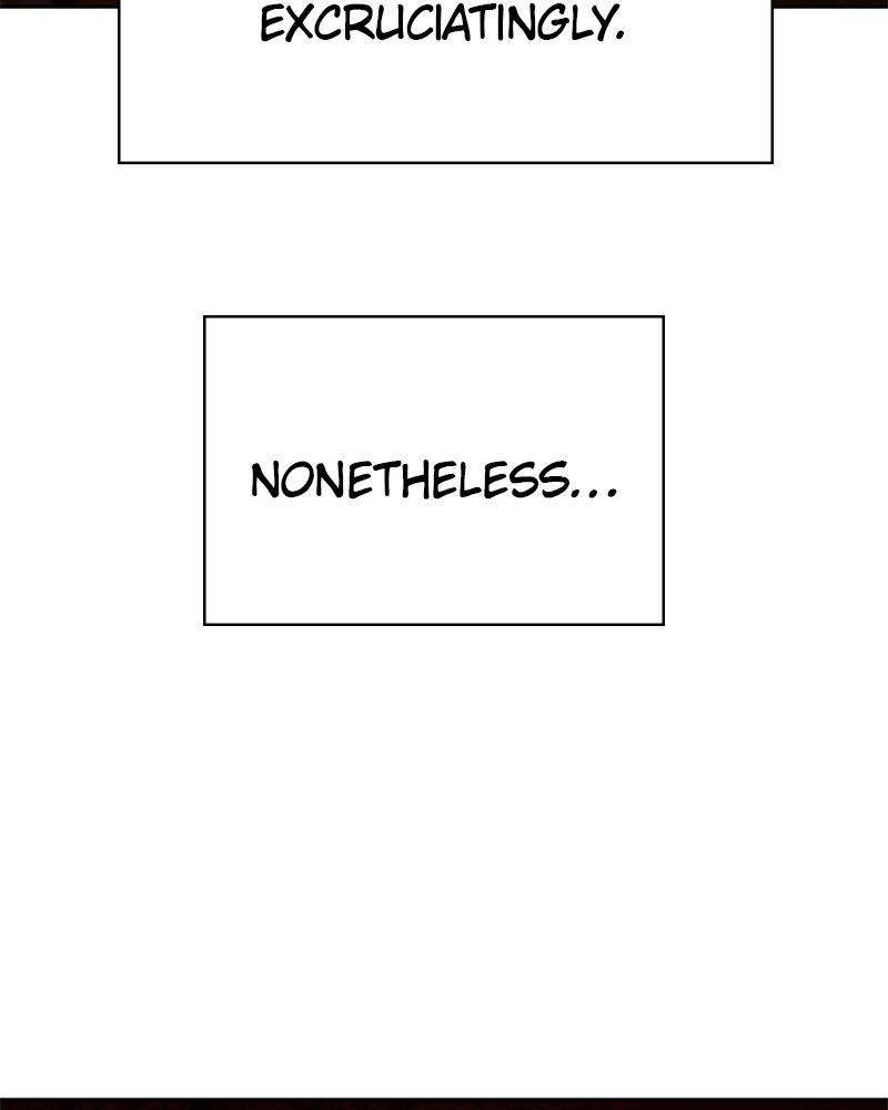Your Throne Chap 124 - Next Chap 125