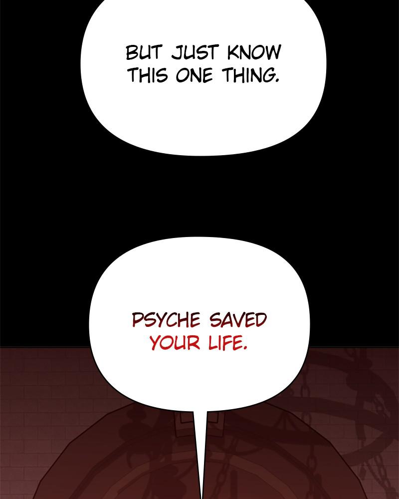 Your Throne Chap 124 - Next Chap 125