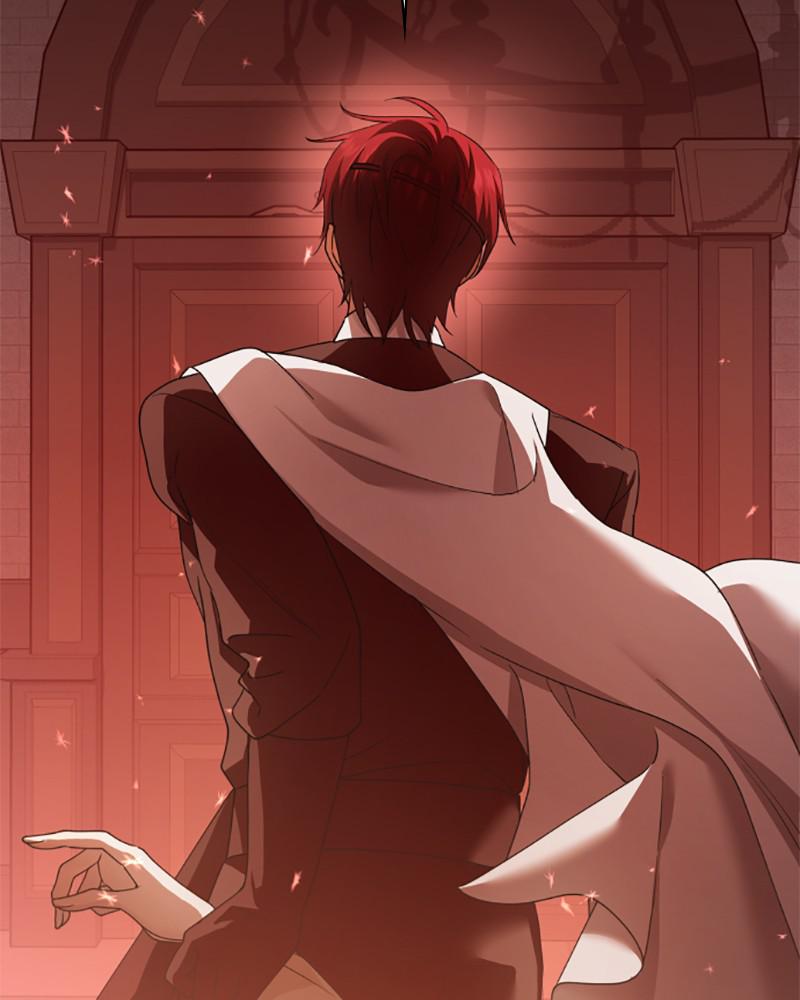 Your Throne Chap 124 - Next Chap 125