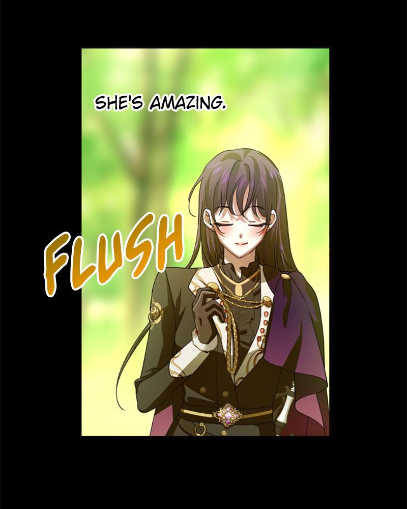 Your Throne Chap 124 - Next Chap 125