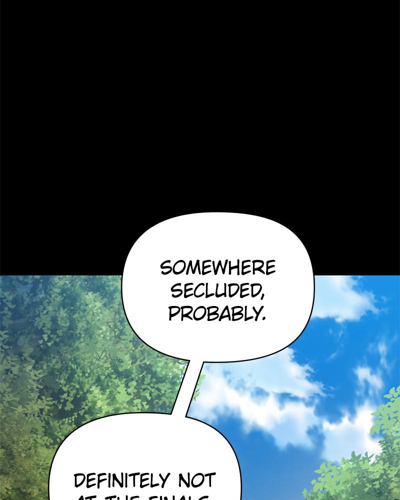 Your Throne Chap 124 - Next Chap 125