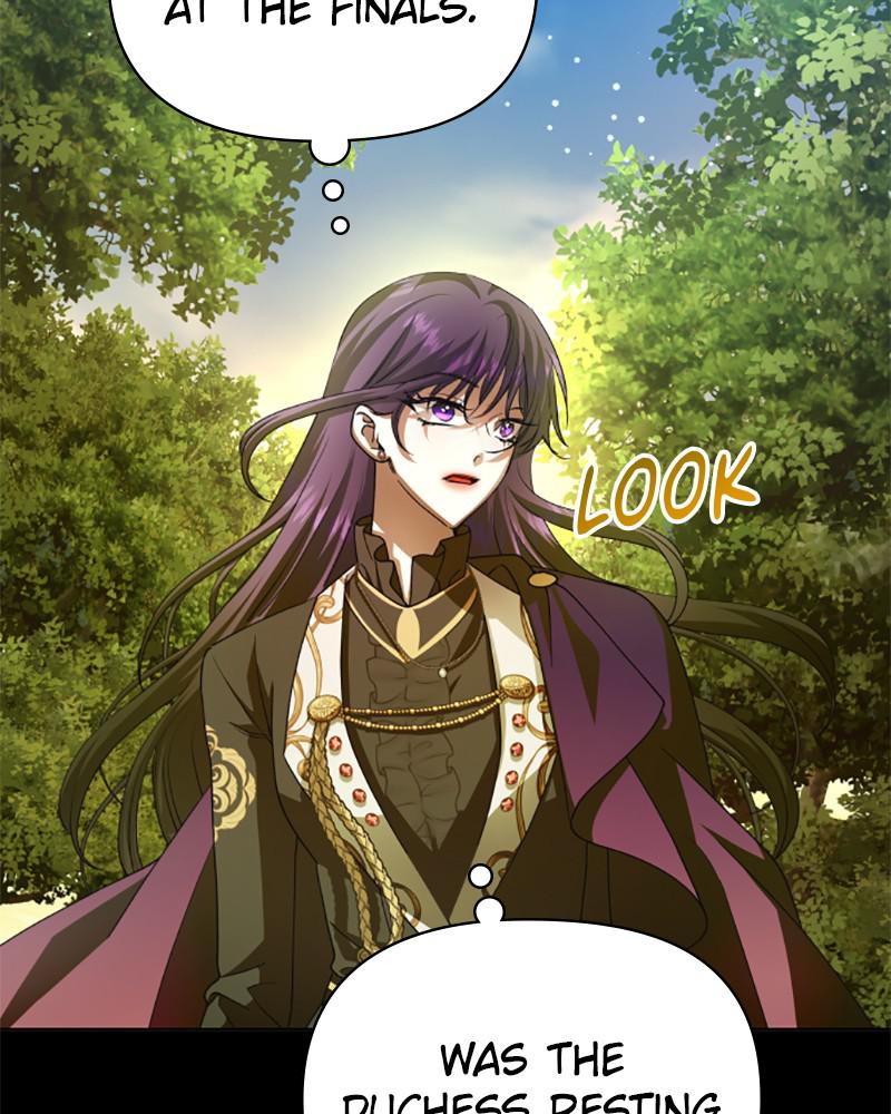 Your Throne Chap 124 - Next Chap 125
