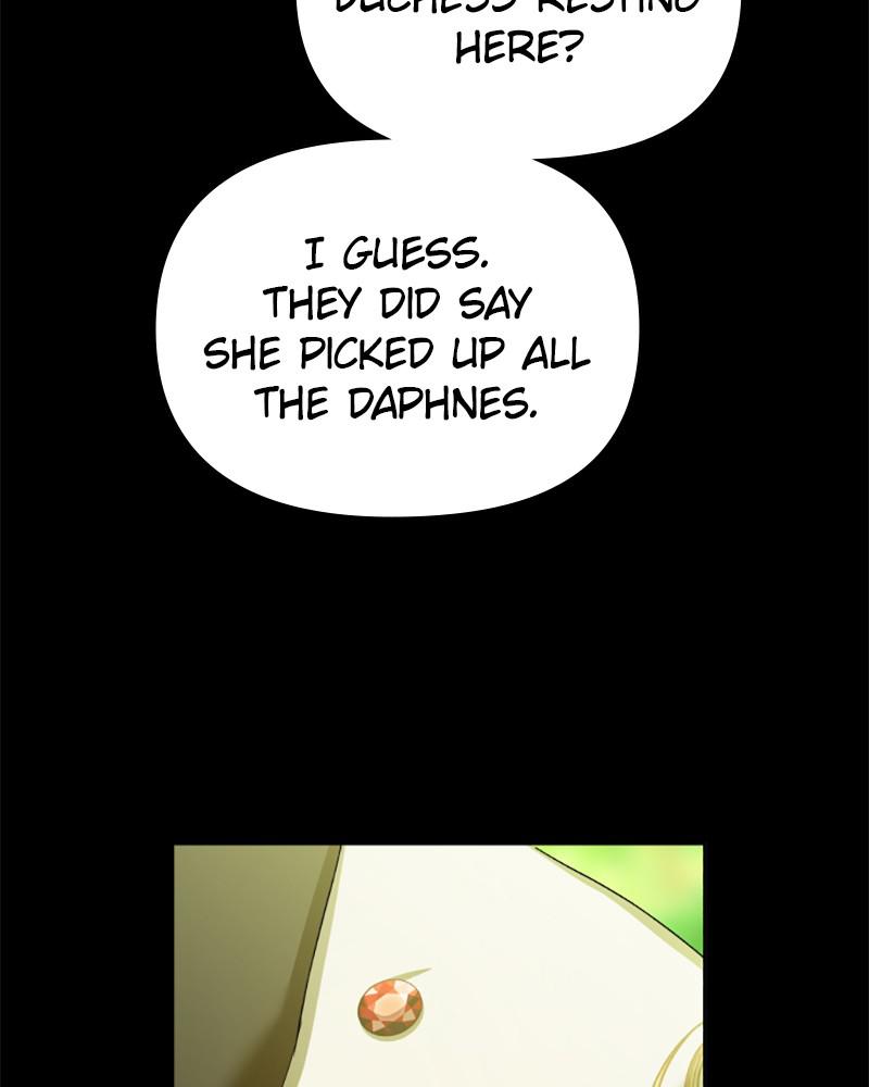 Your Throne Chap 124 - Next Chap 125
