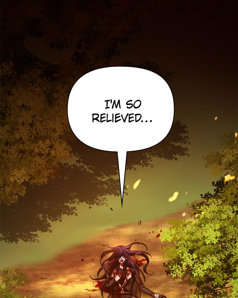 Your Throne Chap 124 - Next Chap 125