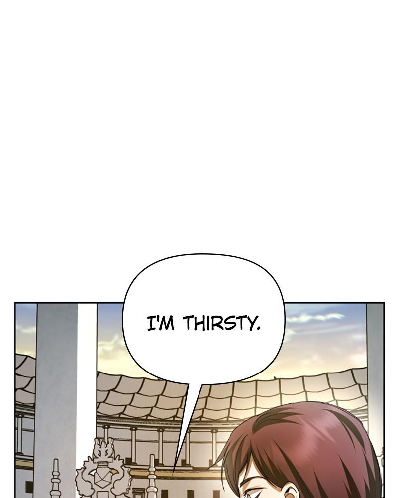 Your Throne Chap 125 - Next Chap 126