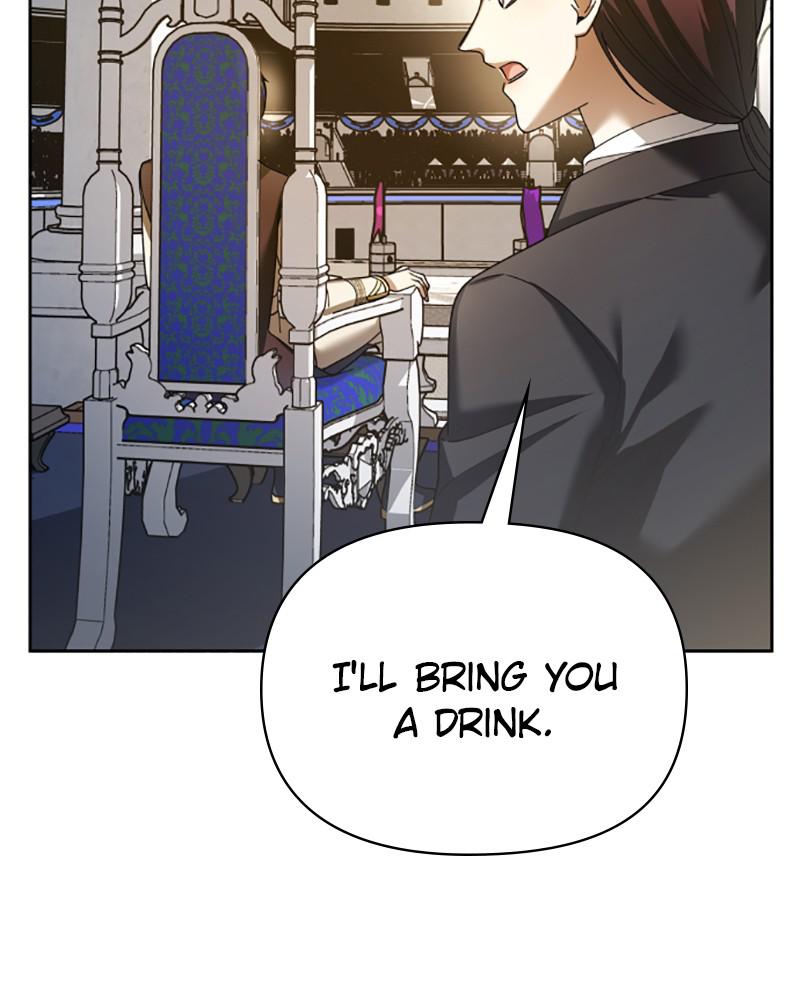Your Throne Chap 125 - Next Chap 126