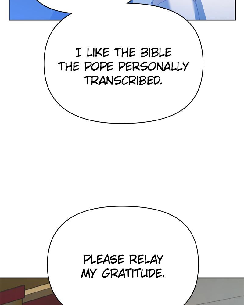 Your Throne Chap 125 - Next Chap 126