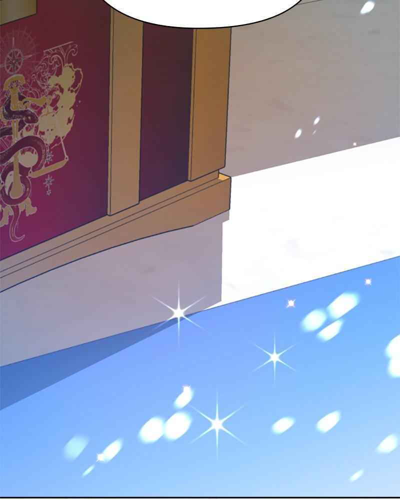 Your Throne Chap 125 - Next Chap 126